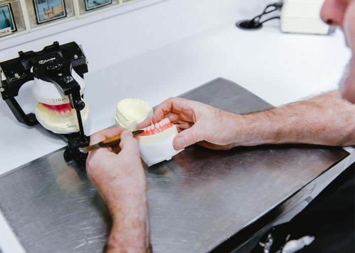 What-to-expect-after-getting-dentures What-to-expect-after-getting-dentures