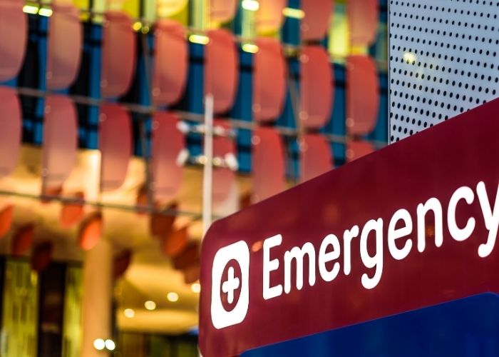 Dental emergencies in Kelmscott Dental emergencies in Kelmscott