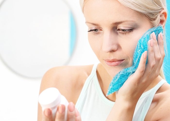Dental Emergencies at Kelmscott Dental Dental Emergencies at Kelmscott Dental