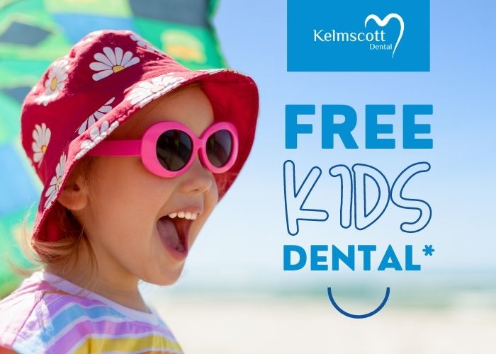 Free-Kids-Dental-Kelmscott-Dental Free-Kids-Dental-Kelmscott-Dental