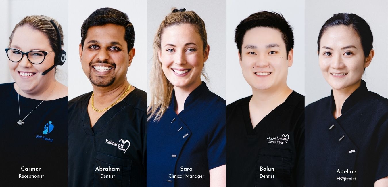 Meet-Our-Team
