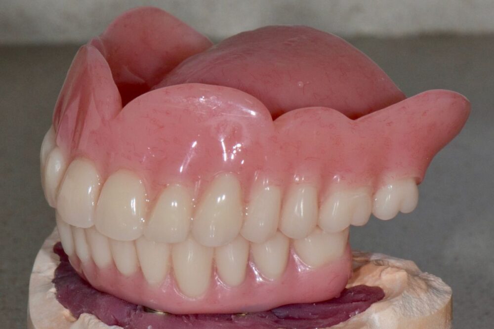 When Is It Too Late to Save a Tooth? Kelmscott Dental