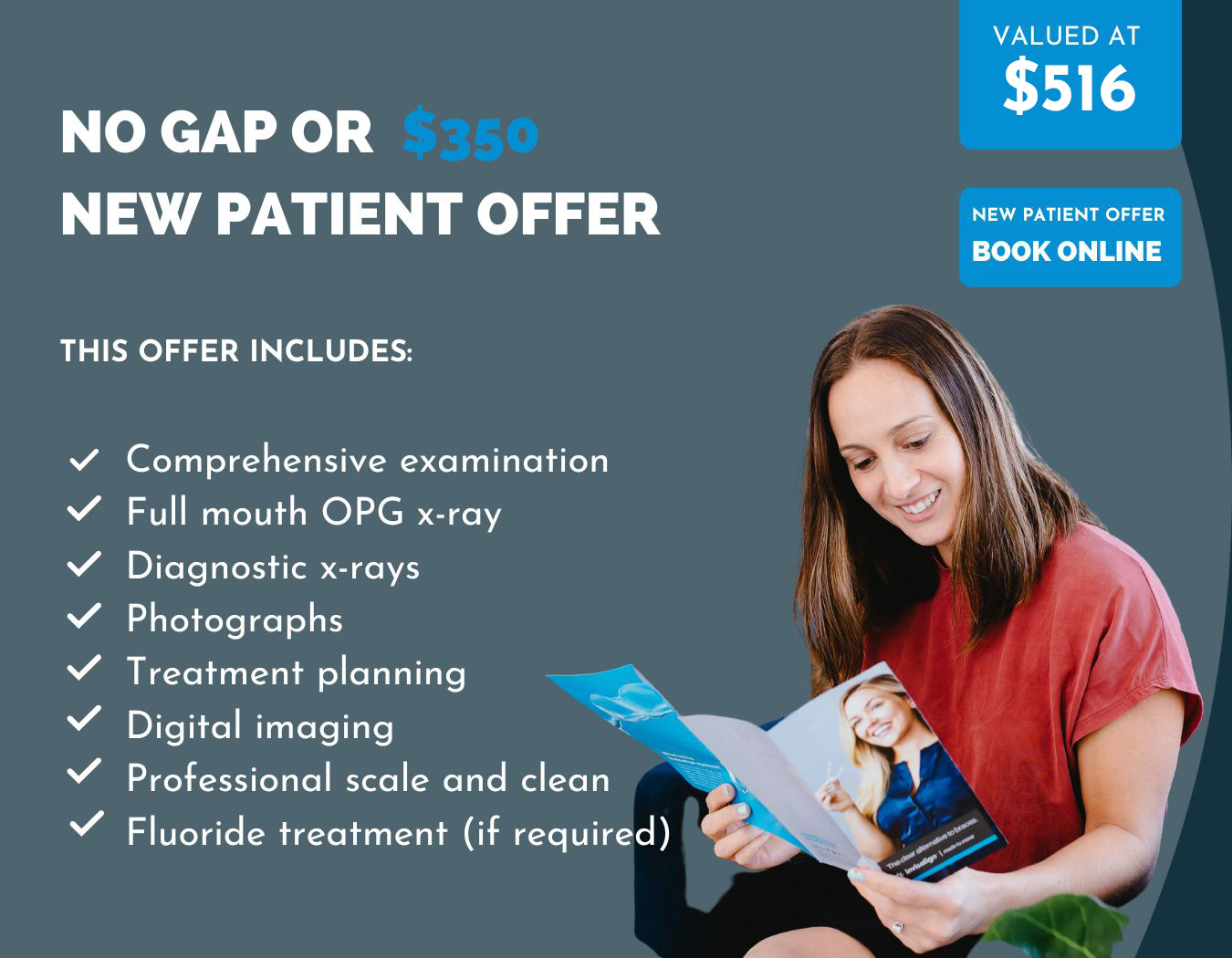 Kelmscott-Dental_NO-GAP-NPO-update
