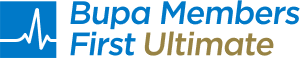 Bupa-Members-First-Ultimate-logo-300×58 Bupa-Members-First-Ultimate-logo-300x58