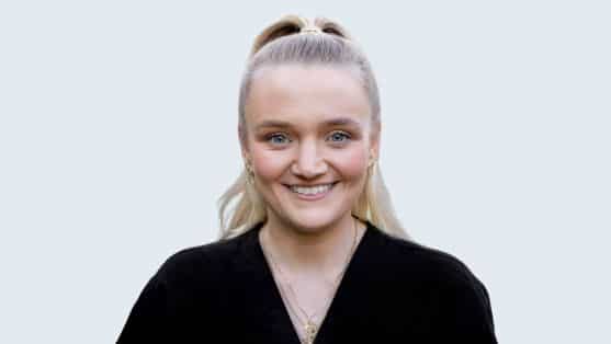 Dr Carly Pintaudi Dr Carly Pintaudi