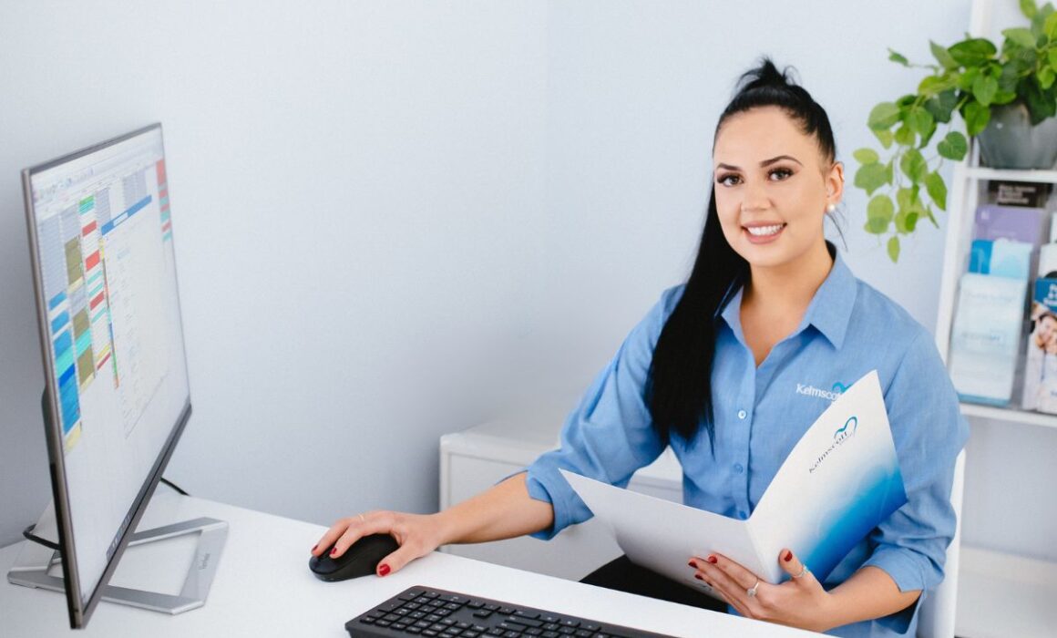 Accessing Super for All-on-4® Dental Implants in Australia