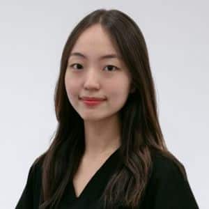Sejin Kim