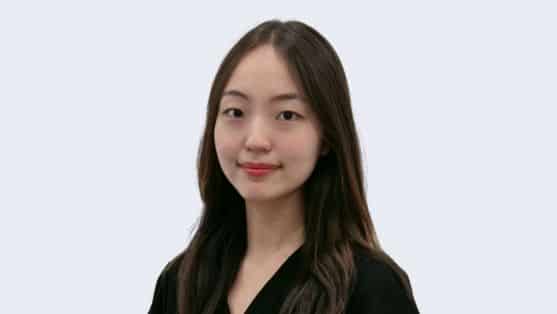 Sejin Kim Sejin Kim