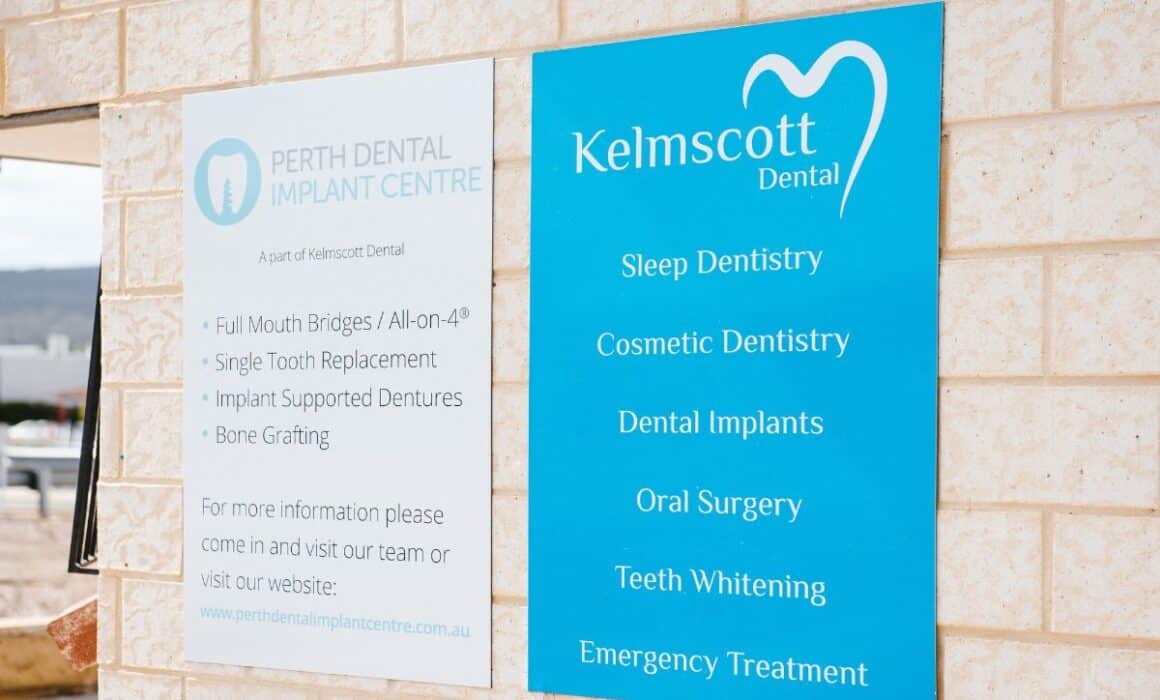 PDIC-is-relocating-Kelmscott-Dental-remains-open