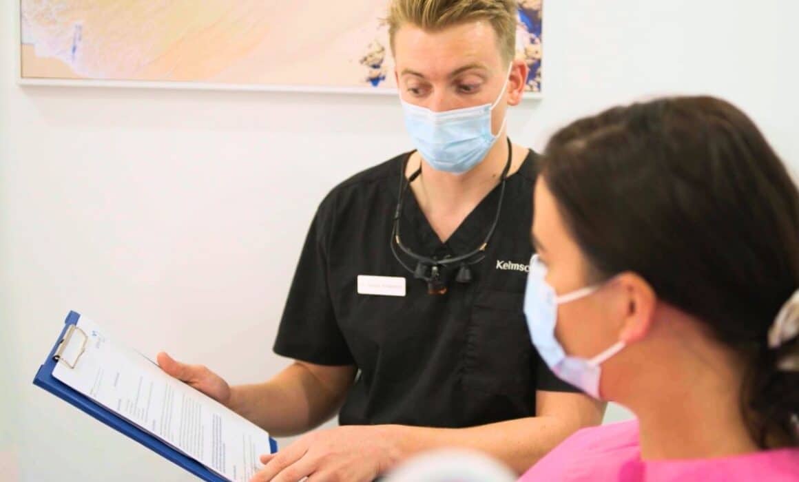 Who-qualifies-for-All-on-4-implants