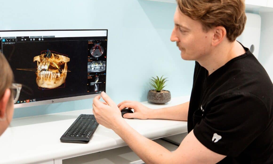 are-all-on-4-dental-implants-worth-it-in-australia