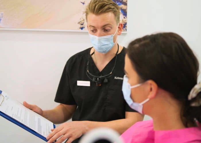 dental-implant-risks (2) Dental implant treatment risks
