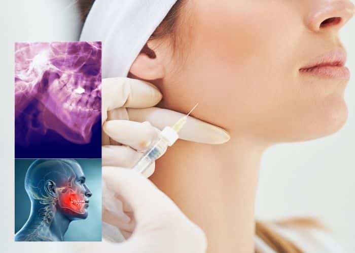 risks-cosmetic-injectables risks-cosmetic-injectables